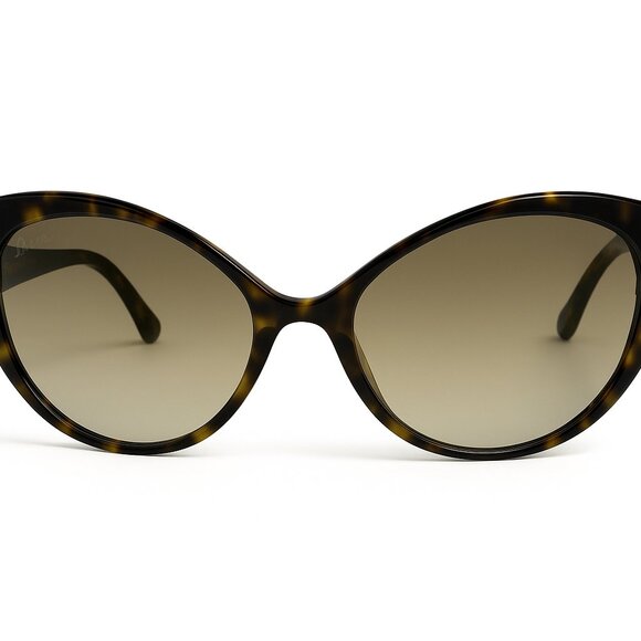 Dior Pondichery1 Woman's sunglasses - Picture 2 of 2